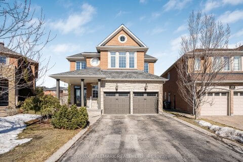 Additional image 7 of 46 Customline Drive, Brampton, ON, L7A 3C2