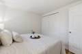 Additional image 12 of 247 Bunker Hill St Apt B, Boston, MA, 02129