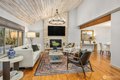Additional image 4 of 6507 113th Ave NE, Kirkland, WA, 98033