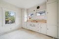 Additional image 15 of 402 Newton Ave, Oakland, CA, 94606