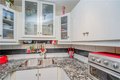Additional image 24 of 2711 Avenue X Apt 3K, Brooklyn, NY, 11235