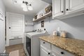 Additional image 44 of 16645 Frederick Rd, Mount Airy, MD, 21771