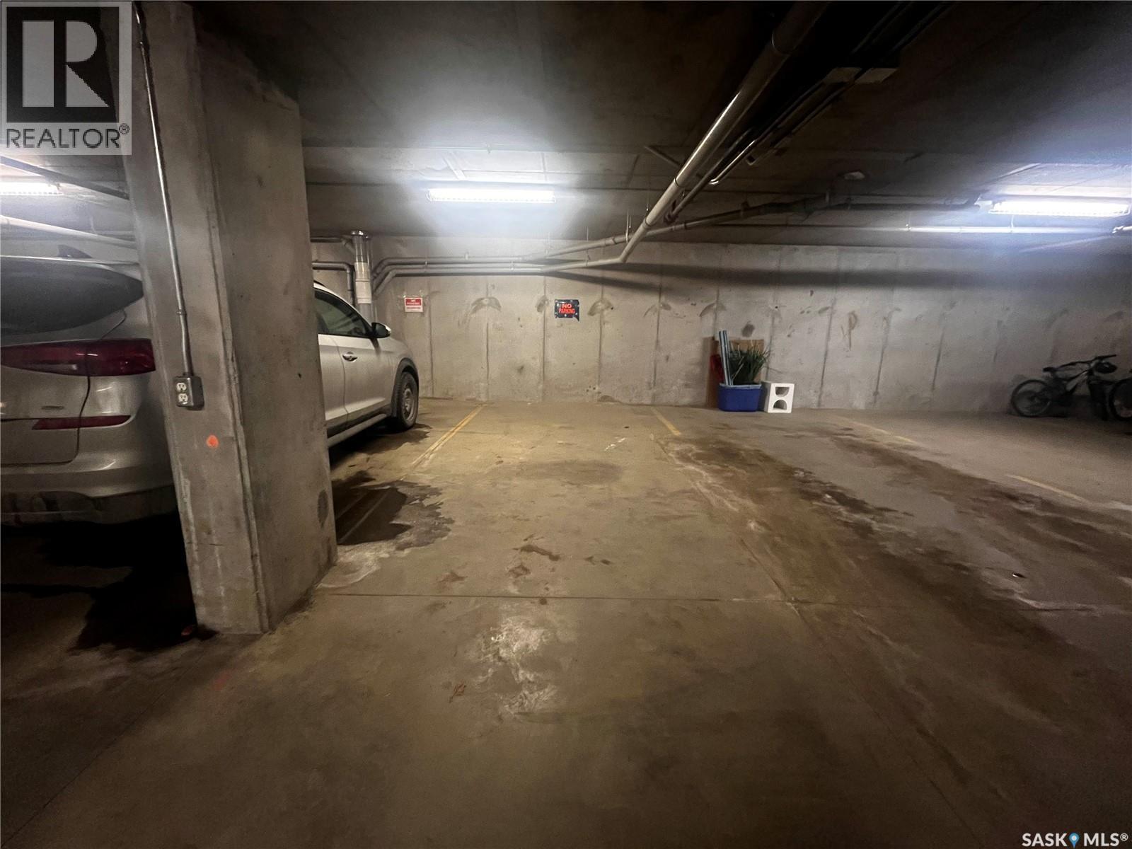 Additional image 4 of P89-412 Willowgrove Square, Saskatoon, SK, S7W0T4