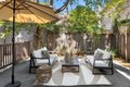 Additional image 25 of 3208 Claremont Ave, Berkeley, CA, 94705