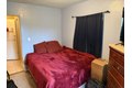 Additional image 22 of 181 Cityview Ave, Bridgeport, CT, 06606