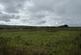 Additional image 91 of Trefenter, Aberystwyth, SY23