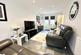 Additional image 2 of Wheal Sperries Way, Truro