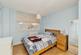 Additional image 11 of Fitz Close, MACCLESFIELD, Cheshire, SK10