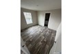 Additional image 5 of 435 High St Lot 52, Groton, CT, 06355