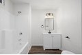 Additional image 7 of 335 Hickorywood Ln Unit 335, Bakersfield, CA, 93308