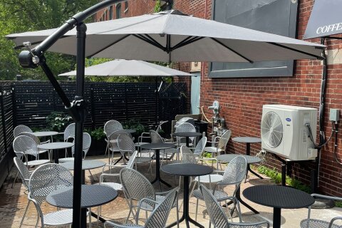 Additional image 8 of 2377 Queen Street E, Toronto, ON, M4E 1H2