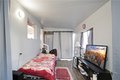 Additional image 14 of 4849 Peck Rd Spc 36, El Monte, CA, 91732