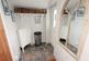 Additional image 17 of 'High Barbeth', Leswalt, Stranraer, DG9 0QS