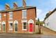The Street, Boughton-Under-Blean, Faversham