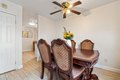 Additional image 5 of 907 W Mission Rd Unit B, Alhambra, CA, 91801
