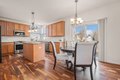 Additional image 10 of 12901 Norwich St, Plainfield, IL, 60585