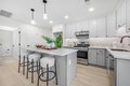 Additional image 15 of 5083 Miramar Ave, San Jose, CA, 95129