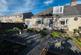Park Estate Road, Portland, Dorset