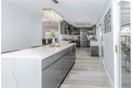Additional image 18 of 10670 Deering Ave, Chatsworth, CA, 91311