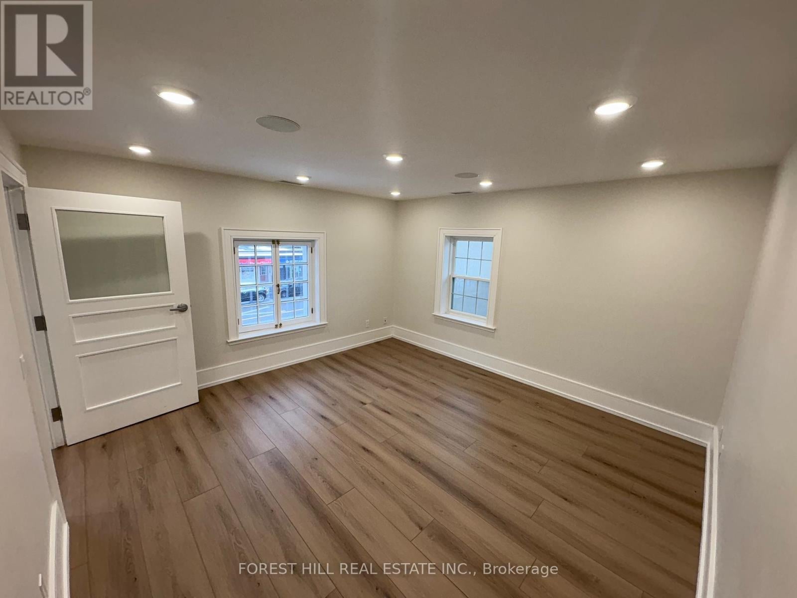 Additional image 4 of 2nd Level-13 Thomas Street, Mississauga, ON, L5M1Y4