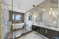 Additional image 34 of 38 Pershing Pl, Woodland Park, NJ, 07424
