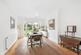 Additional image 14 of Devonshire Road, Forest Hill, London, SE23