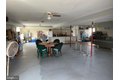 Additional image 34 of 25980 Rumbley Rd, Westover, MD, 21871
