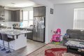 Additional image 72 of 1709 Bounds Ln, Woodland, CA, 95776