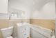 Additional image 6 of Caldon House, Waxlow Way, Northolt