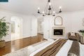 Additional image 27 of 298 Sullivan Ct, Pleasanton, CA, 94566