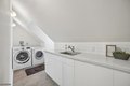 Additional image 24 of 55 Lakeview Ave, Millburn, NJ, 07078