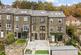 Additional image 36 of Green Lane, Halifax