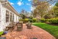 Additional image 17 of 112 Summerfield Rd, Chevy Chase, MD, 20815