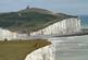 Additional image 26 of The Link, East Dean  BN20