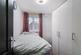 Additional image 7 of Gamrie Drive, Glasgow, Glasgow City, G53
