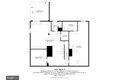 Additional image 141 of 901 Chestnut Ridge Dr, Lutherville Timonium, MD, 21093