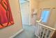 Additional image 13 of Douglas Road, Parkstone, Poole, BH12