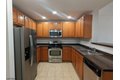 Additional image 6 of 1 Carriage City Plz Apt 1203, Rahway, NJ, 07065
