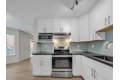 Additional image 13 of 2476 Sutter St Apt 2, San Francisco, CA, 94115
