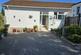 Additional image 2 of Park View, Aller, Newton Abbot, TQ12