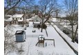 Additional image 36 of 7 Ledyard Rd, New Britain, CT, 06053