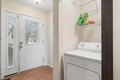 Additional image 2 of 1530 Apple Grove Ln, Westmont, IL, 60559