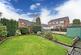 Additional image 29 of Stockport Road, Timperley