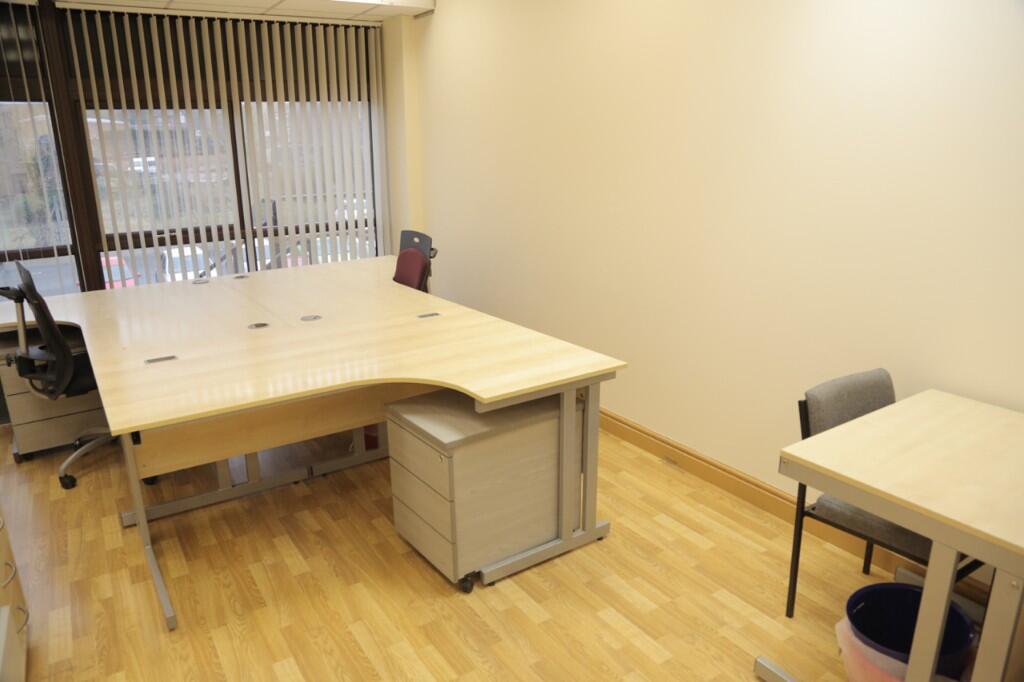 Additional image 7 of Edward Street, Redditch, Worcestershire, B97