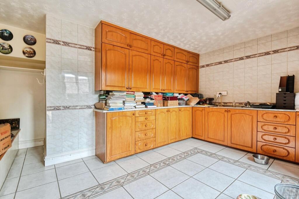 Additional image 29 of Kingsbury Road, Sutton Coldfield