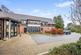 Additional image 17 of Clarkson Court, Ipswich Road, Woodbridge, Suffolk, IP12 4BF