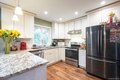 Additional image 9 of 39 Willow Rd, Rocky Point, NY, 11778
