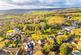 Barten Meadow, 49 Whirlow Lane, Whirlow, S11 9QF