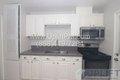 Additional image 30 of 4827 Castle Ave, San Diego, CA, 92105
