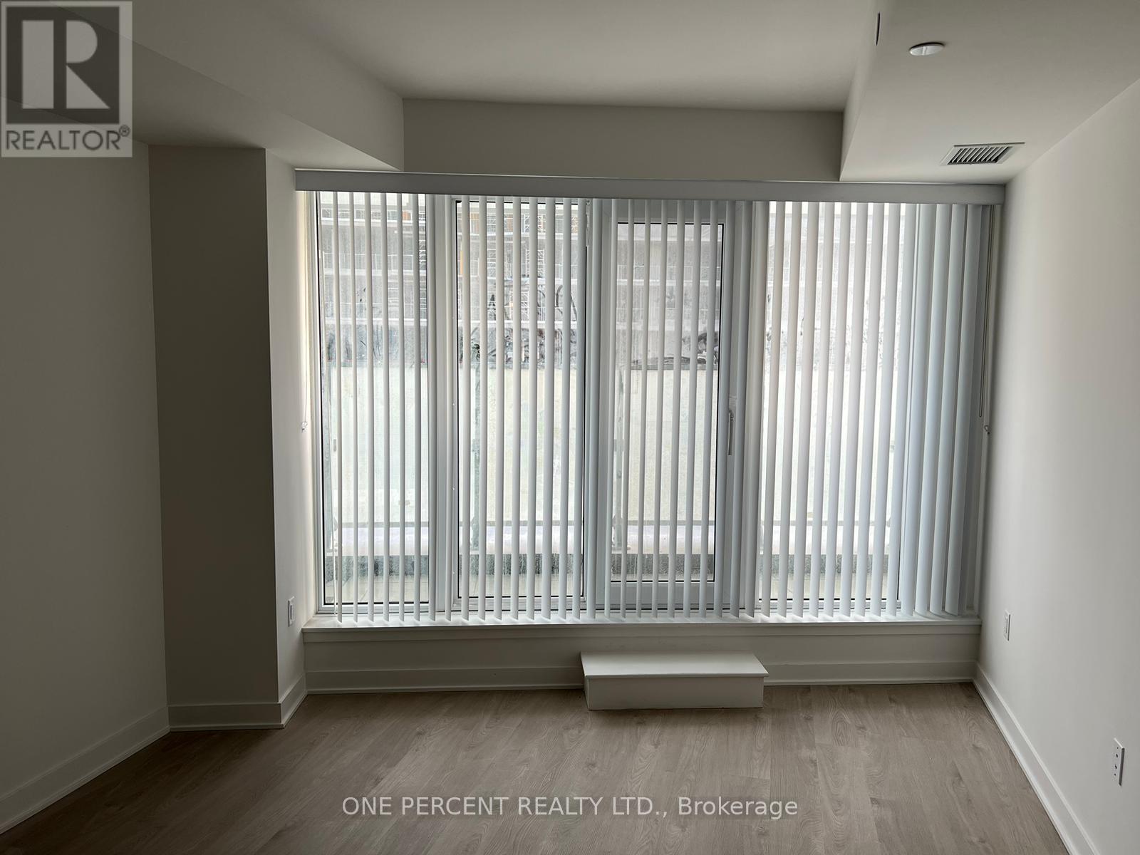 Additional image 3 of MCity-3900 Confederation Parkway, Mississauga, ON, L5B0M3